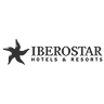 Iberostar