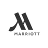 Marriott