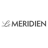 Le meridien