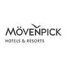 Movenpick