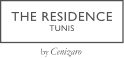the residence Tunis